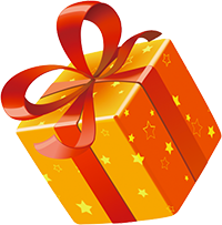 جایزه قرآن آموز