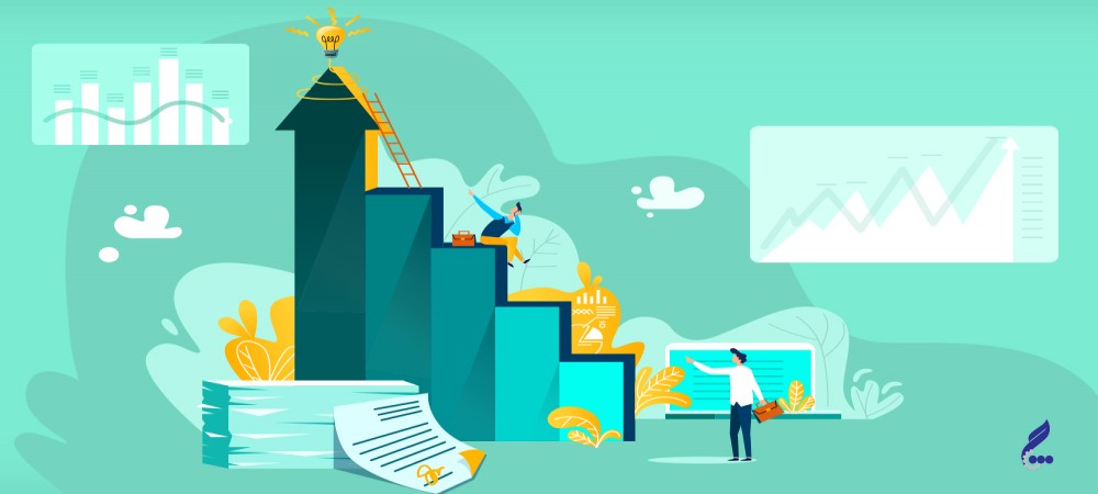 سنجش و ارزشیابی پیشرفت تحصیلی- 91400717