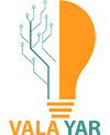 والایار